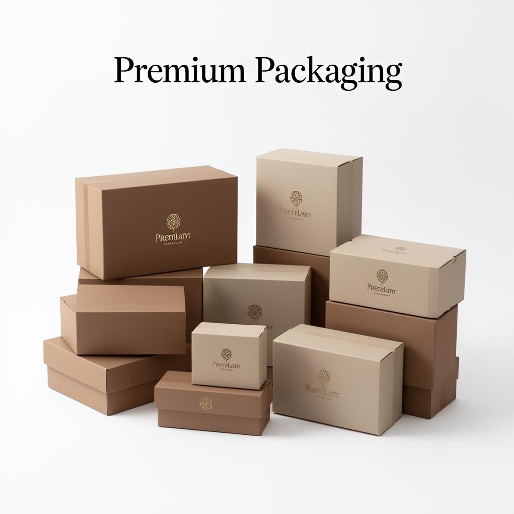 LPS Print | Custom Business Cards, Banners, Labels & Packaging