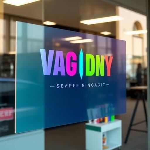 Signs & Banners | Custom Printing | LPS Print